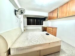 Blk 207 Toa Payoh North (Toa Payoh), HDB 3 Rooms #566601491